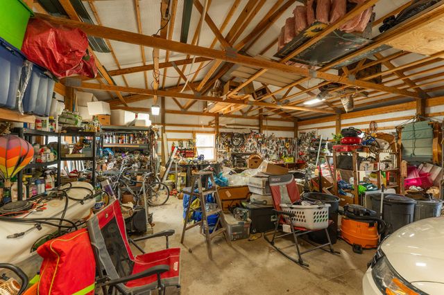 300 Partners Drive, Seymour, MO 65746