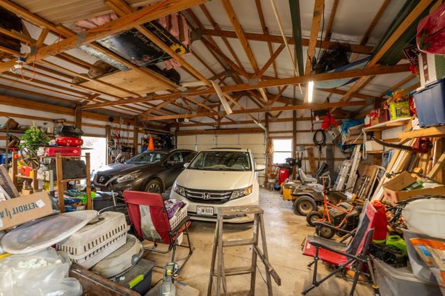 300 Partners Drive, Seymour, MO 65746