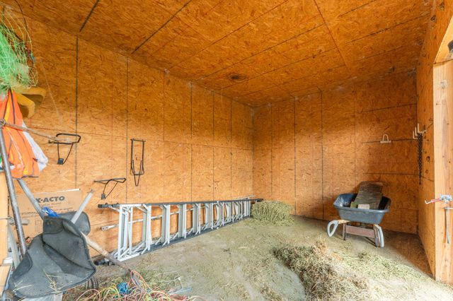 300 Partners Drive, Seymour, MO 65746