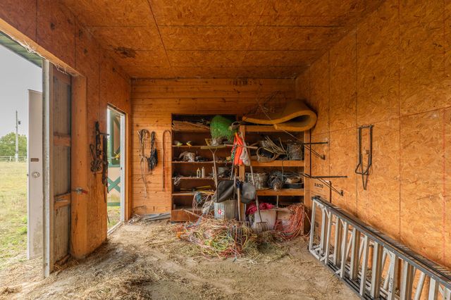 300 Partners Drive, Seymour, MO 65746