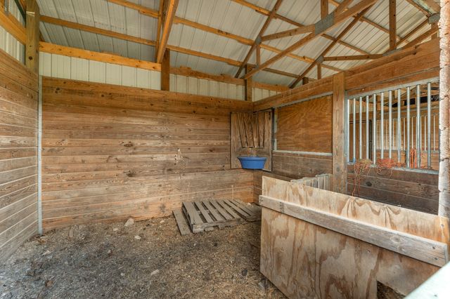 300 Partners Drive, Seymour, MO 65746