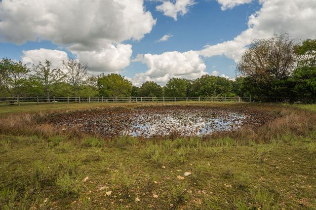 300 Partners Drive, Seymour, MO 65746