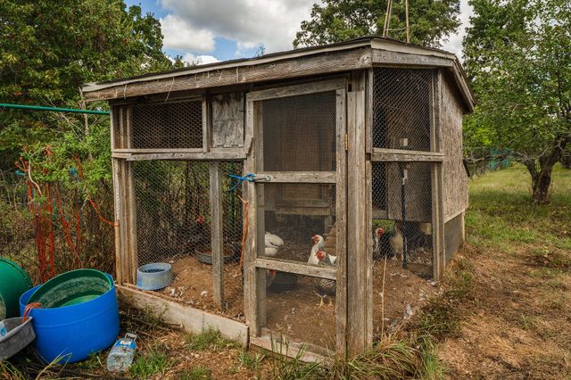 300 Partners Drive, Seymour, MO 65746