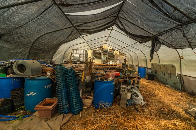 300 Partners Drive, Seymour, MO 65746