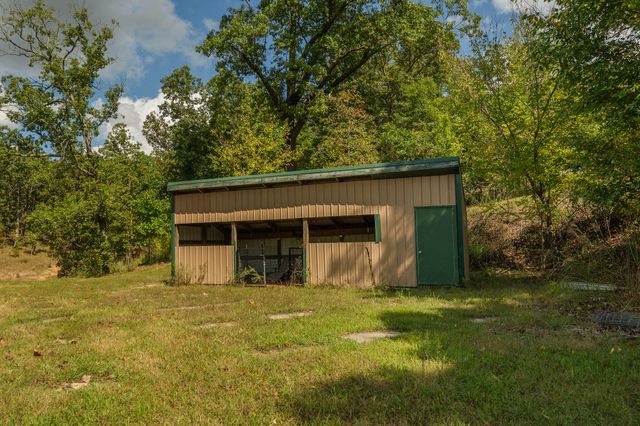 300 Partners Drive, Seymour, MO 65746