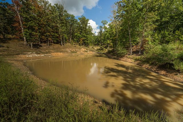 300 Partners Drive, Seymour, MO 65746