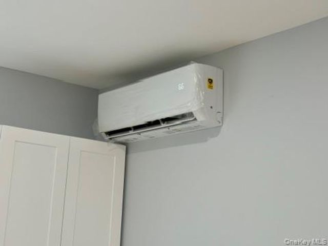 23 Belknap Avenue, Yonkers, NY 10710