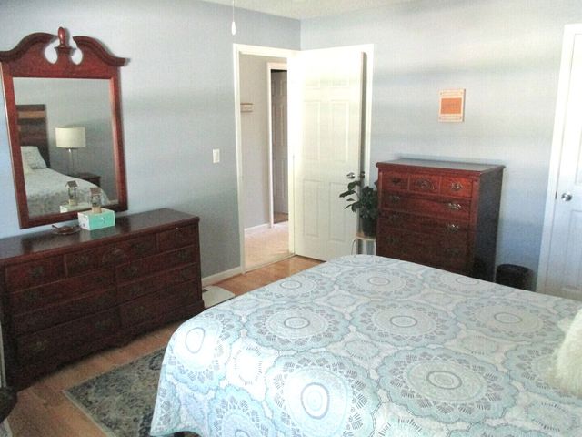 544 ELIZABETH Drive 544, Wood Dale, IL 60191