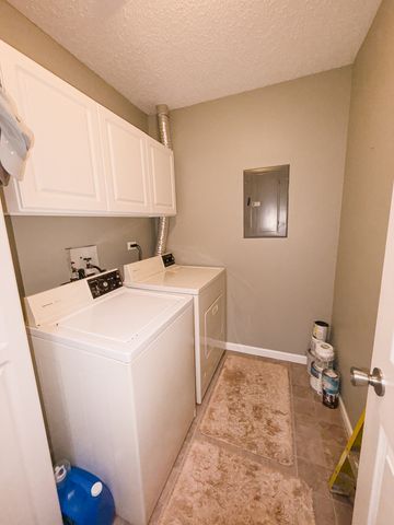 544 ELIZABETH Drive 544, Wood Dale, IL 60191