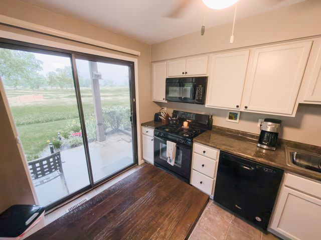 544 ELIZABETH Drive 544, Wood Dale, IL 60191