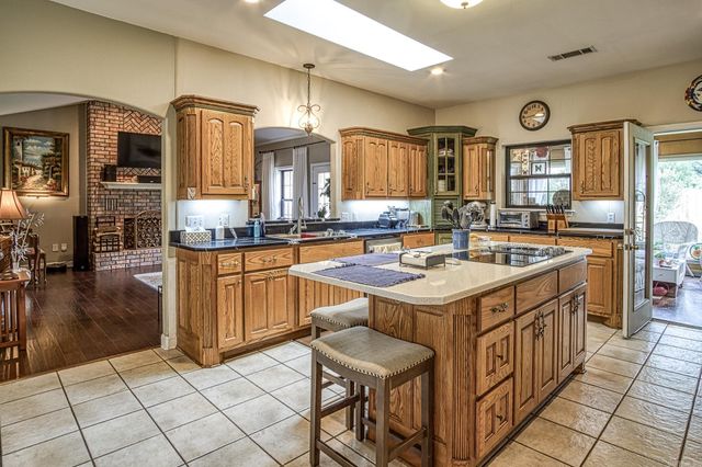 109 Copper Mountain Loop, Hot Springs, AR 71913