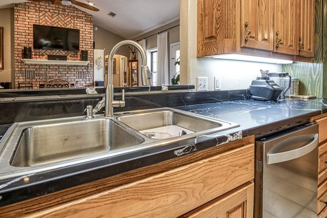 109 Copper Mountain Loop, Hot Springs, AR 71913