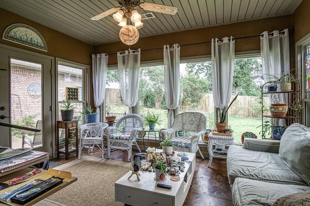 109 Copper Mountain Loop, Hot Springs, AR 71913