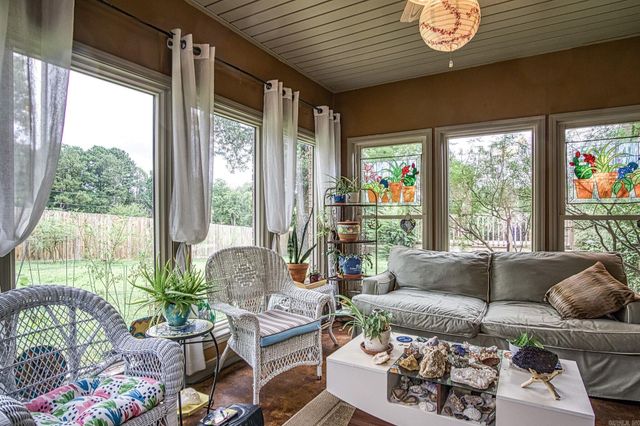 109 Copper Mountain Loop, Hot Springs, AR 71913