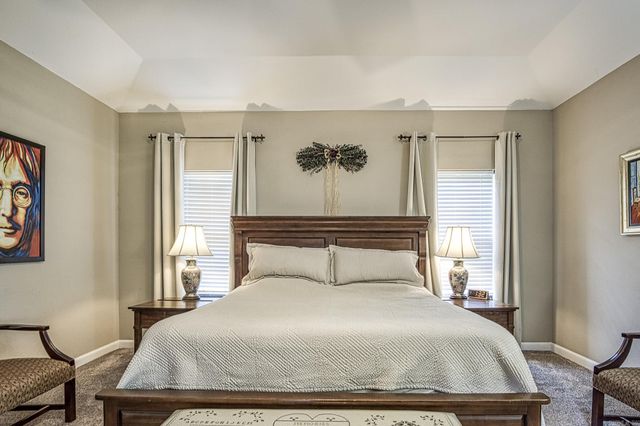 109 Copper Mountain Loop, Hot Springs, AR 71913