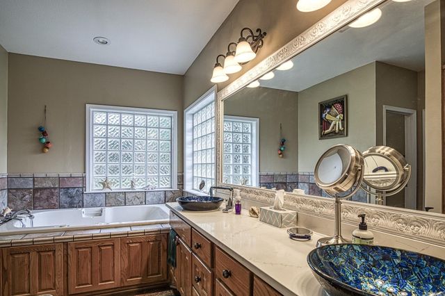 109 Copper Mountain Loop, Hot Springs, AR 71913