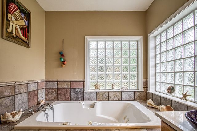 109 Copper Mountain Loop, Hot Springs, AR 71913