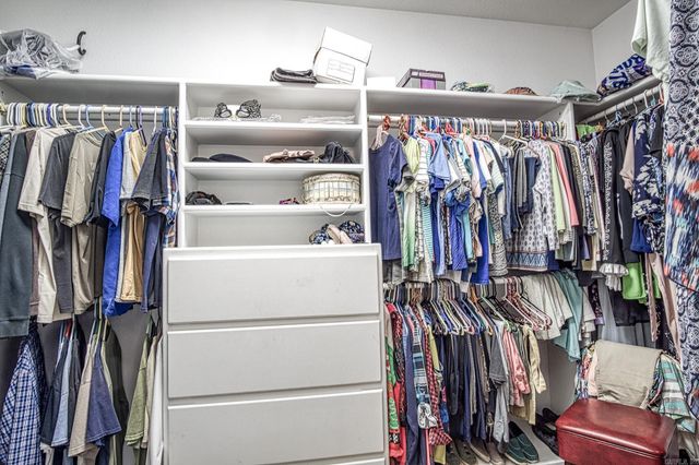 109 Copper Mountain Loop, Hot Springs, AR 71913