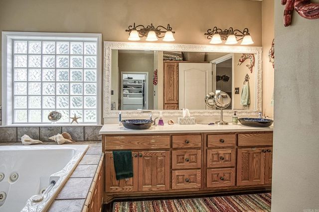 109 Copper Mountain Loop, Hot Springs, AR 71913