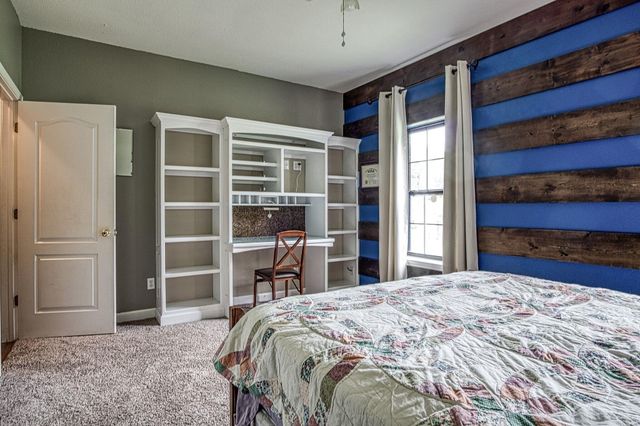 109 Copper Mountain Loop, Hot Springs, AR 71913