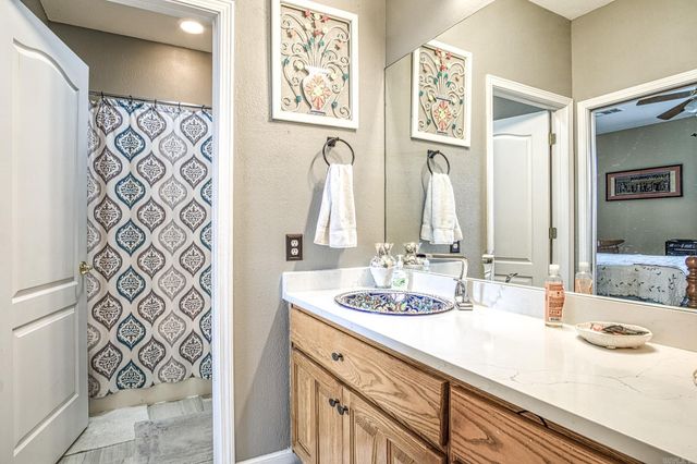 109 Copper Mountain Loop, Hot Springs, AR 71913