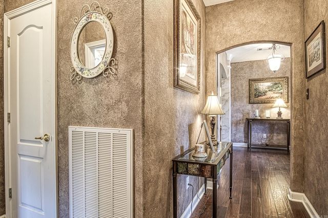 109 Copper Mountain Loop, Hot Springs, AR 71913