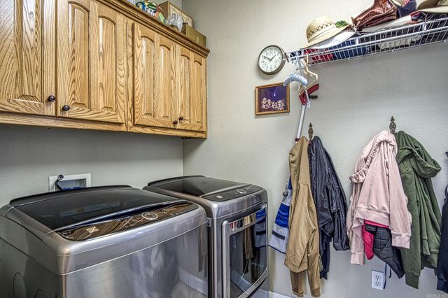 109 Copper Mountain Loop, Hot Springs, AR 71913