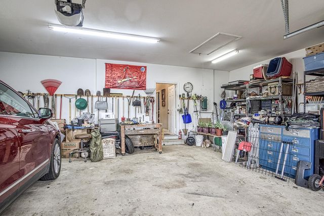 109 Copper Mountain Loop, Hot Springs, AR 71913