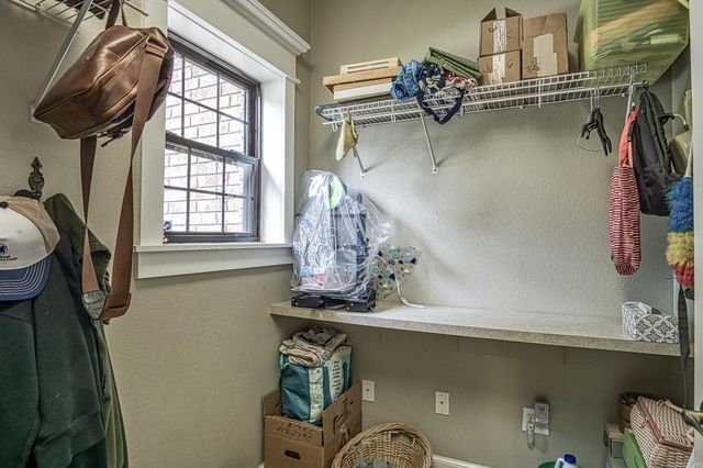 109 Copper Mountain Loop, Hot Springs, AR 71913