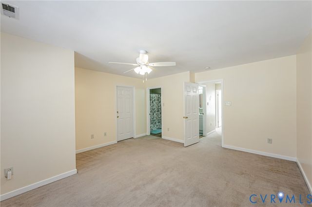 2535 Mountain Ash Cir, Glen Allen, VA 23060