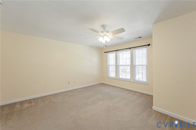 2535 Mountain Ash Cir, Glen Allen, VA 23060