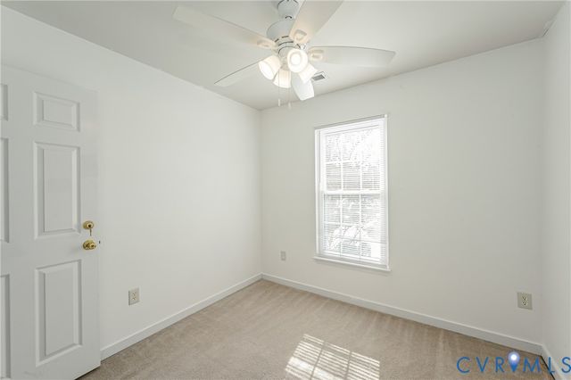 2535 Mountain Ash Cir, Glen Allen, VA 23060