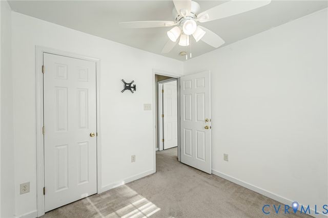 2535 Mountain Ash Cir, Glen Allen, VA 23060