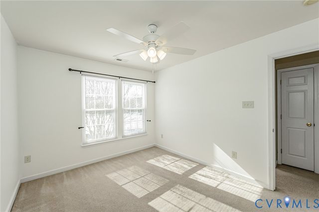 2535 Mountain Ash Cir, Glen Allen, VA 23060