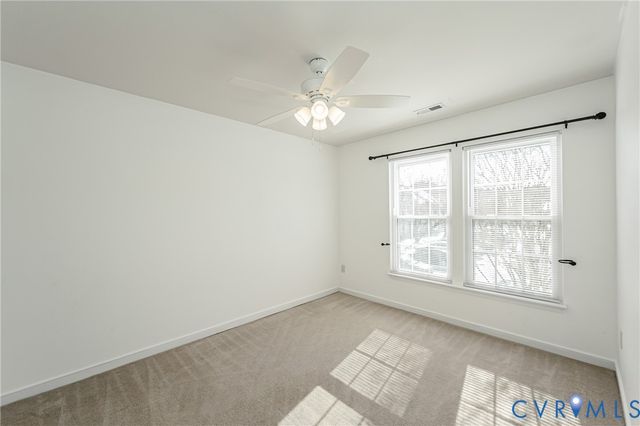 2535 Mountain Ash Cir, Glen Allen, VA 23060