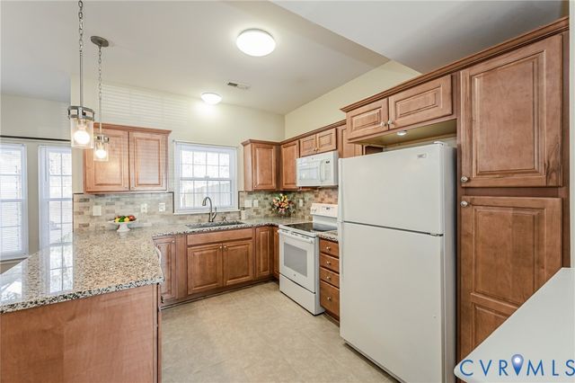 2535 Mountain Ash Cir, Glen Allen, VA 23060