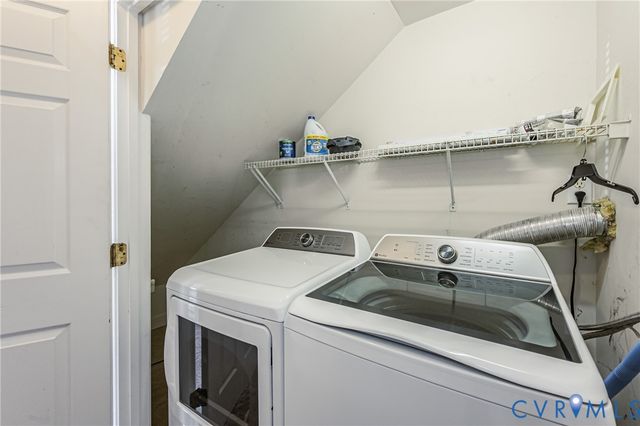 2535 Mountain Ash Cir, Glen Allen, VA 23060