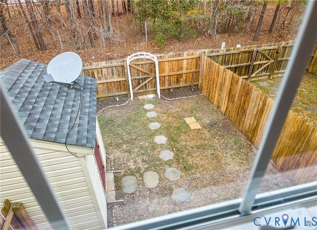 2535 Mountain Ash Cir, Glen Allen, VA 23060