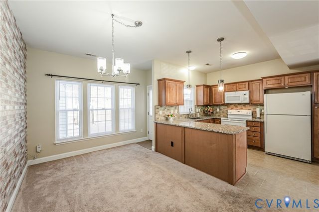 2535 Mountain Ash Cir, Glen Allen, VA 23060