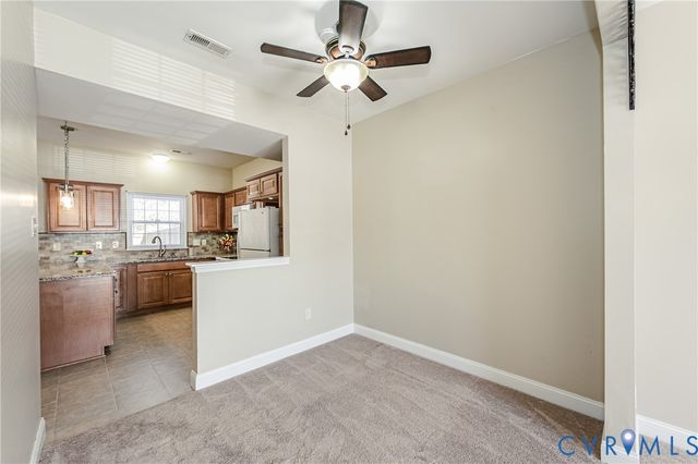 2535 Mountain Ash Cir, Glen Allen, VA 23060