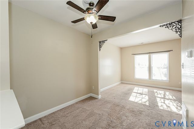 2535 Mountain Ash Cir, Glen Allen, VA 23060