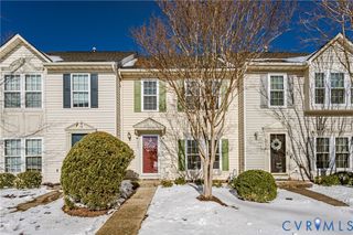 2535 Mountain Ash Cir, Glen Allen, VA 23060