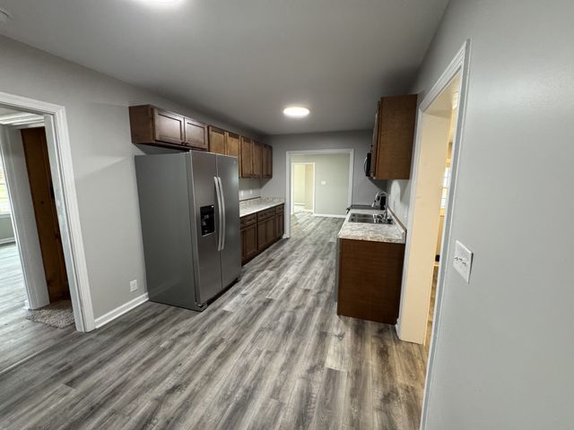 3436 Highway 48, Cunningham, TN 37052