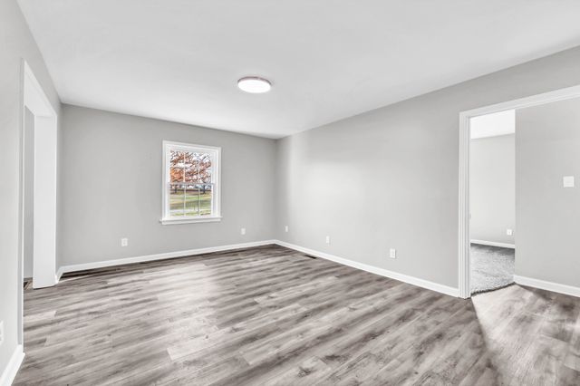 3436 Highway 48, Cunningham, TN 37052