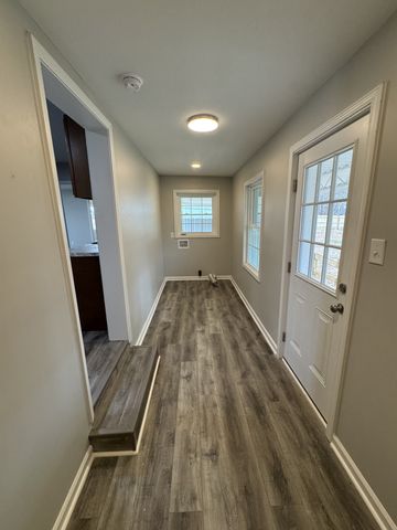 3436 Highway 48, Cunningham, TN 37052