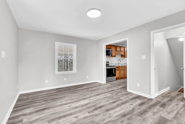 3436 Highway 48, Cunningham, TN 37052