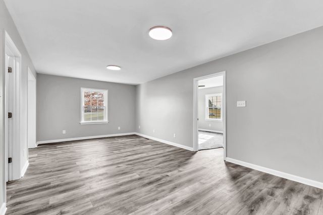 3436 Highway 48, Cunningham, TN 37052