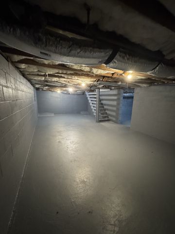 3436 Highway 48, Cunningham, TN 37052