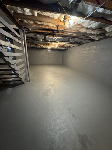 3436 Highway 48, Cunningham, TN 37052