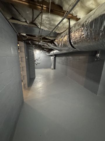 3436 Highway 48, Cunningham, TN 37052